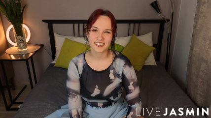 AnnaRosett