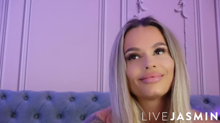 AstridStormy
