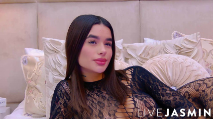 SofyTaylor