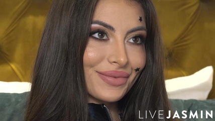 MoniqueMinx
