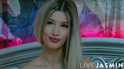 IvySamek