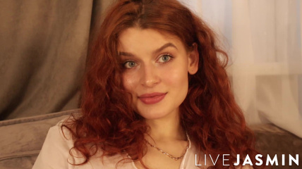 MariaVane