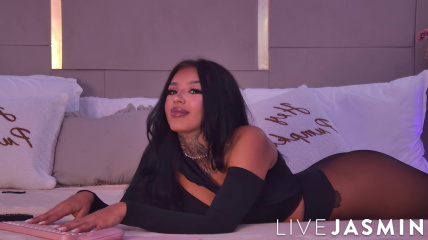 CherrieMadisson