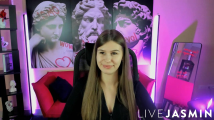 EmillySparks
