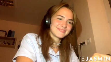 LeonoraKett
