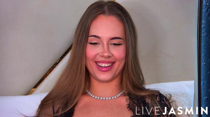EvelynMills