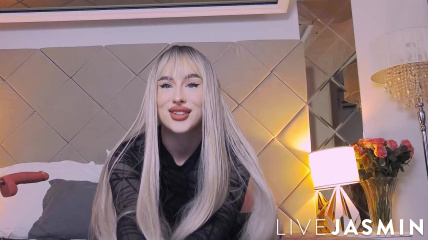 SerenaReed