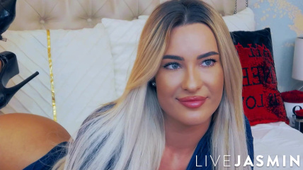 AudreyEla
