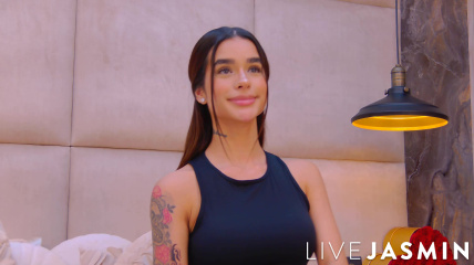 SofyTaylor