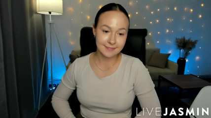 ClarettaLorenz