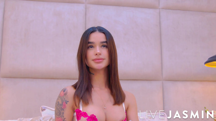 SofyTaylor