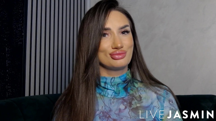 AnnaKarev