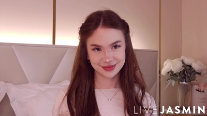 CandiceMils