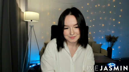 AlyssaBabicz AlyssaBabicz