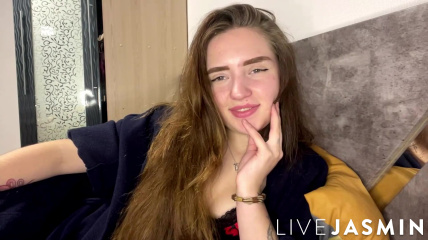 MandiLemaire MandiLemaire