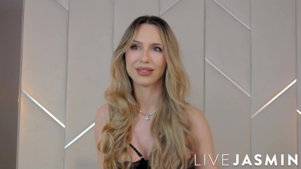 AlesiaBrice AlesiaBrice