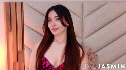 IsabelLior IsabelLior