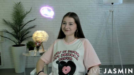 EarleenViteaux EarleenViteaux