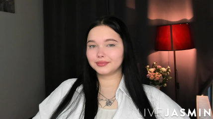 RosaMartines RosaMartines