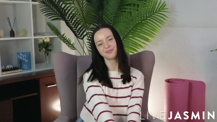 ColleenAyaia ColleenAyaia