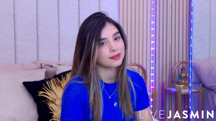 CallieJones CallieJones