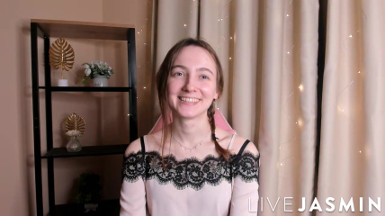 BreanaTherurer BreanaTherurer