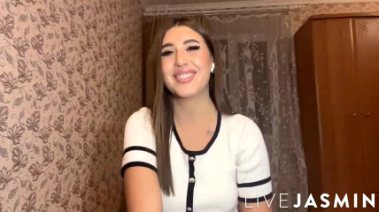 CarmelaEli CarmelaEli