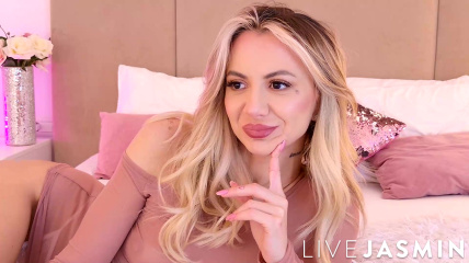 JessicaSinns JessicaSinns