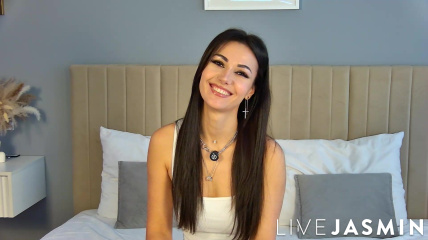 AminaMonre AminaMonre