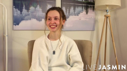 DeanaMerel DeanaMerel