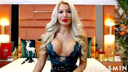 CharlotteMavis CharlotteMavis