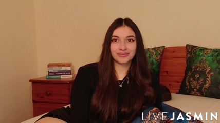 AriannaEllison AriannaEllison