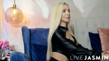 AmeliaGrandes AmeliaGrandes