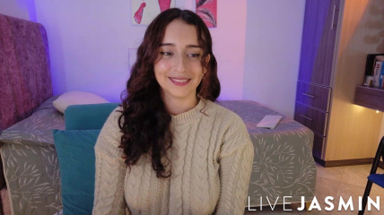 EmilyMarian EmilyMarian