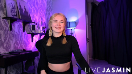 HannaDumein HannaDumein