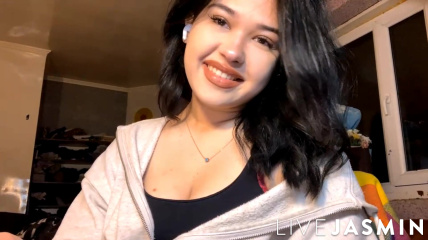 JonaHaselin JonaHaselin