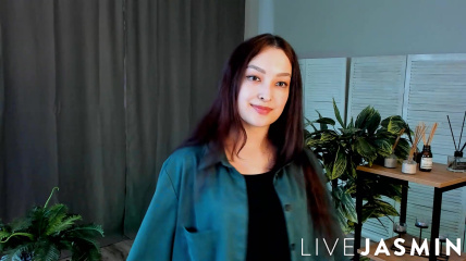 KayleenKlarenski KayleenKlarenski