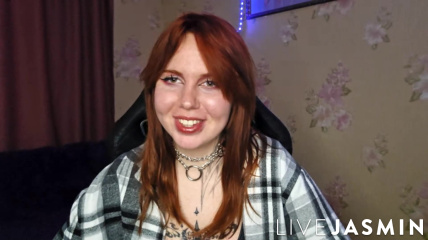 KaleighCollett KaleighCollett