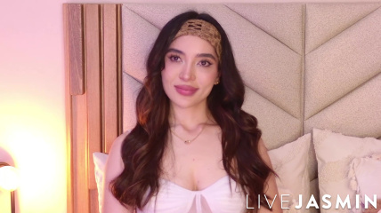 IsabelLior IsabelLior