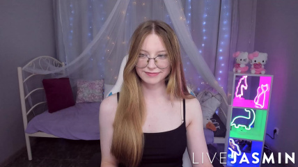 MaryCatchlove