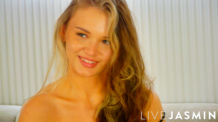 IsabellaValois