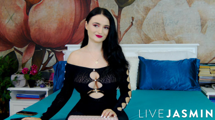 OdetteMuller OdetteMuller