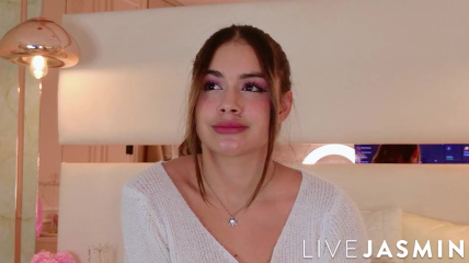 MillieGreco