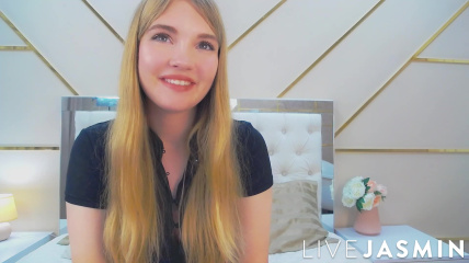 DaniellaCasey