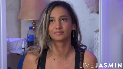 AdisonKristal