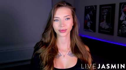 JulianaRoss